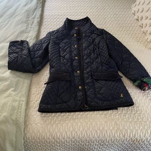 Joules Jacket